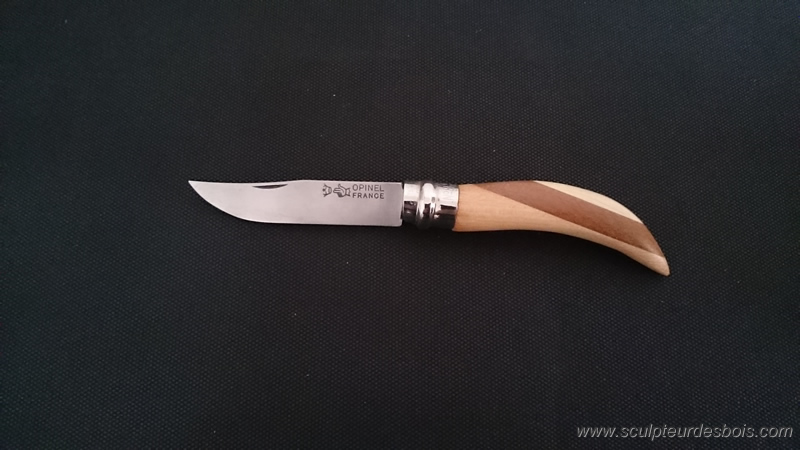 opinel-pic2